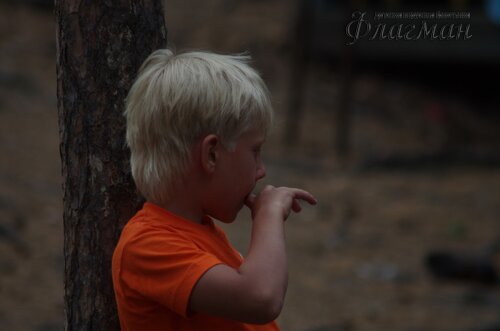 IMGP1304_r